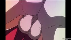 animated animated_gif bouncing_testicles m_ogui:_last_order penis pussy sex tagme testicles uncensored vaginal video