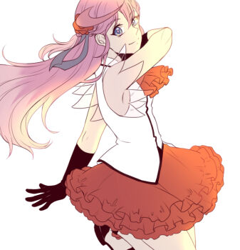 appmon digimon digimon_universe:_appli_monsters karan_eri tagme