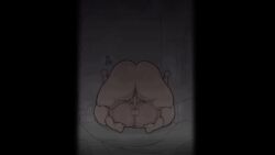 1boy 2girls aftersex age_difference amazon_position anger_vein angry animated ass black_hair bouncing_ass bouncing_testicles breast_hold breasts cell cellphone cowgirl_position cum cum_in_pussy dildo doraemon ejaculation femdom from_behind girl_on_top hetero incest indoors interior manilla medium_breasts mother_and_son multiple_girls nobi_nobita nobi_tamako on_bed orgasm penis phone pumping pussy sex sex_toy shaded_face short_hair shorts shota smartphone sound straddling submission tagme testicles vaginal video