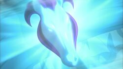 10s 2girls aldra_(queen&#039;s_blade) animated annelotte armor armored_boots ass ass_focus aura bikini_armor body_control boots breasts butt_crack choker clitoral_stimulation closed_eyes dress electricity fighting forced forest highleg highleg_leotard highres holding holding_sword holding_weapon huge_ass large_breasts leotard looking_at_another lying mirim moaning multiple_girls nature nipple_stimulation open_mouth panties pink_panties queen&#039;s_blade queen&#039;s_blade_rebellion restrained revealing_clothes running screencap shiny_skin sound sword tagme thong_leotard underwear video weapon white_leotard wide_hips