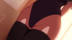 1boy 1girl all_fours animated anime_screenshot anus arm_held_back arms_behind_back ass bathroom bikini bikini_bottom_aside blush bouncing_breasts bow bowtie breasts breasts_out censored clothed_female_nude_male clothed_sex clothing_aside couch cowgirl_position cum cum_in_mouth cum_in_pussy cum_string cumdrip cunnilingus cupping_hands doggystyle ejaculation english_text erection fellatio female_pubic_hair french_kiss from_behind from_below from_side fuuzoku_katsudou girl_on_top gloves gokkun grabbing_another&#039;s_arm grabbing_another&#039;s_ass grabbing_another&#039;s_breast green_eyes groin groping hair_ornament hairclip half-closed_eyes hand_on_another&#039;s_head hands_on_another&#039;s_head hetero highres huge_ass huge_filesize indoors infirmary internal_cumshot irrumatio kiss large_breasts licking licking_penis looking_at_viewer looking_back lying missionary moaning mosaic_censoring multiple_views nipples nude on_back on_couch on_side one-piece_swimsuit open_mouth oral own_hands_together pants penis penis_grab pink_hair pov pov_hands pubic_hair pussy pussy_juice round_teeth sakurai_hana_(amano_don) saliva school school_uniform sex sex_from_behind shirt short_twintails sound sparse_pubic_hair spread_legs spread_pussy straddling subtitled swimsuit swimsuit_under_clothes tagme tears teeth thick_thighs thigh_gap thighhighs thighs toilet toilet_paper tongue tongue_out trembling twintails upper_teeth_only vaginal video warehouse x-ray