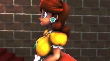 1futa 2girls animated ass boots bowsette branch breasts chasing creepypasta cum cum_in_pussy fellatio futa_with_female futanari high_heel_boots high_heels horns huge_breasts huge_penis large_breasts mario_(series) monster_girl multiple_girls nintendo nipples oral penis princess_daisy princess_peach rape running sex sound tagme tail the_forest_king thick_thighs thigh_boots thighs token_taker video