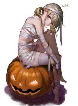 azusawa_kohane highres project_sekai tagme