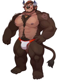 Rule 34 | another eidos-r, tagme, volund (another eidos)