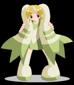 Rule 34 | 1boy, amazake (manuke no oukoku), bad source, black eyes, blonde hair, boots, closed mouth, crew neck, digimon, digimon tamers, dot nose, expressionless, facing viewer, floppy ears, full body, holding ears, horns, humanization, legs apart, long shirt, looking to the side, lowres, male focus, no lineart, parted bangs, pigeon-toed, pixel art, shadow, shirt, short hair, simple background, single horn, solo, standing, terriermon, thigh boots, transparent background, very long ears, white horns, white shirt, yellow boots