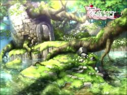 Rule 34 | 1boy, 1girl, animated, between breasts, breast hold, breast press, breasts, breasts squeezed together, censored, character request, cum, cum in mouth, cum in pussy, cum on body, cum on breasts, cum on upper body, cum overflow, cumdrip, paizuri, fellatio, final fantasy, footjob, hetero, katei saien (kate sai), large breasts, lowres, nipples, oral, paizuri, penis, pink hair, sex, sound, tagme, video, white mage (final fantasy)