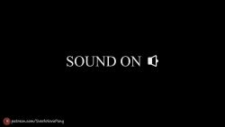 1girl animal_ears animated blush breasts breasts_out cleft_of_venus clitoris cum cum_on_body cumdrip cup diamond_(gemstone) diamond_ring diane_foxington dreamworks dress drink drinking_glass fox_ears fox_girl fox_tail fucked_silly furry furry_female highres jewelry leg_hold leg_up legs_apart lying moaning necklace nipple_piercing nipples on_side orgasm ornate_ring pearl_necklace penis piercing pussy pussy_juice red_background red_dress ring sex simple_background sound sound_effects subtitled sverhnovapony tagme tail the_bad_guys_(movie) vaginal very_long_tail video voice_actor voice_actress