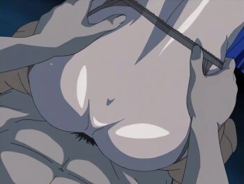 00s 2002 2girls 4boys abs animated ass assisted_paizuri bent_over bible_black bible_black_night_of_the_walpulgiss black_hair blonde_hair blush bouncing_ass bouncing_breasts breast_expansion breasts closed_eyes collarbone doggystyle drill_hair drill_sidelocks drooling earrings forced from_behind garter_belt garter_straps girl_on_top grabbing_another's_breast grabbing_from_behind groping group_sex heavy_breathing hetero jewelry large_breasts lingerie lipstick makeup male_pubic_hair minase_yukiko mmf_threesome multiple_boys multiple_girls nipples nude open_mouth orgy paizuri pantyhose penis pubic_hair pussy pussy_juice rape sex sex_from_behind shiraki_rika short_hair sidelocks sound sweat tagme thighhighs thighs threesome toned torso_grab uncensored underwear vaginal veins veiny_penis video waist_grab