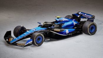 3d car commentary copyright_name crossover english_commentary english_text fantastic_four formula_one formula_racer marvel motor_vehicle no_humans race_vehicle racecar spoiler_(automobile) underscorecip