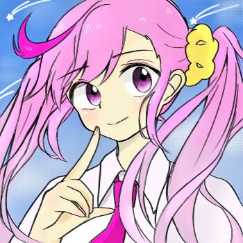 Rule 34 | appmon, digimon, digimon universe: appli monsters, karan eri, tagme