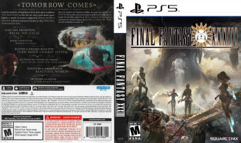 absurdres clair_obscur:_expedition_33 final_fantasy highres non-web_source square_enix