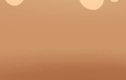 1boy 1girl animated bald black_hair black_nails black_thighhighs boots bouncing_ass bouncing_breasts bouncing_testicles breasts clothed_female_nude_male completely_nude cum cum_in_pussy cum_overflow excessive_cum gloves hetero hololive hololive_english large_breasts leg_lock looking_at_viewer mating_press meme moyai multicolored_hair nail_polish nude okaimikey penis phosphorus_va plap_plap_plap_get_pregnant_(meme) pumping pussy requesting_impregnation rough_sex sex shiori_novella shiori_novella_(1st_costume) sound striped_clothes striped_gloves striped_thighhighs sultry_lamp_(voice_actor) tagme testicles thick_eyebrows thighhighs thighs uncensored vaginal video virtual_youtuber white_hair yellow_eyes