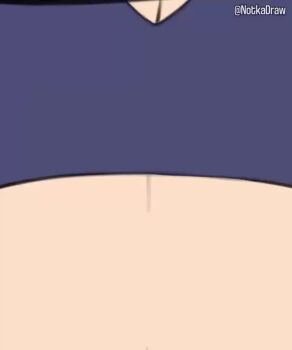 1boy 1girl all_fours animal animal_penis animated arms_at_sides artist_name bent_over bestiality bike_shorts black_hair blue_shorts blue_sports_bra breasts brown_eyes cameltoe ear_piercing erection feet_out_of_frame from_behind grin hetero horse horse_penis huge_penis ijiranaide_nagatoro-san long_hair looking_at_viewer medium_breasts midriff multiple_views musi_cassie nagatoro_hayase navel notka penis piercing ponytail sex sex_from_behind shorts sitting smile sound sports_bra spread_legs standing tagme tan tanline teeth third-party_edit toned toned_female torn_clothes torn_shorts uncensored vaginal video