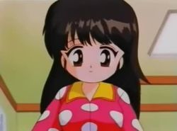 1990s_(style) 1boy 1girl animated anime_screenshot arched_back ass bed bedroom between_breasts black_hair blush bottomless boy_on_top breast_sucking breasts breathing brown_eyes brown_hair bulge censored kodomo_doushi clitoral_stimulation cum cum_in_pussy ear_licking ejaculation erection erection_under_clothes eye_contact face_between_breasts fellatio fingering french_kiss grabbing_another&#039;s_breast groping hand_in_panties hand_on_thigh hand_under_clothes happy head_back head_between_breasts hetero hug kiss kissing_cheek kneeling leg_lock licking licking_nipple licking_penis loli long_hair looking_at_another looking_at_breasts looking_at_pussy lowres lying medium_breasts missionary moaning nipple_stimulation nuzzle on_back on_bed open_clothes open_shirt oppai_loli oral orgasm pajamas panties heavy_breathing penis polka_dot polka_dot_pajamas pushing_down pussy removing_panties removing_shirt retro_artstyle rubbing_crotch rubbing_nipples sakamoto_mutsuki saliva saliva_trail sex shota smile sound sound_effects spread_legs spread_pussy straddling surprised sweatdrop tagme torogao unbuttoned unbuttoned_shirt underwear undressing uwu vaginal video white_panties yunna_(yunyun_paradise) yunyun_paradise