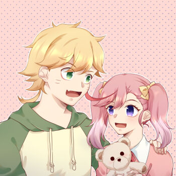 Rule 34 | appmon, asuka torajirou, digimon, digimon universe: appli monsters, karan eri, tagme