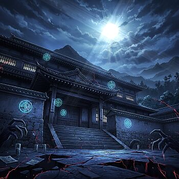 non-web_source tagme