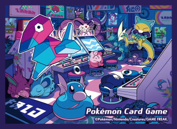 Rule 34 | :o, abra, absurdly detailed composition, analog clock, arcade, arcade cabinet, black hat, blush, blush stickers, clefairy, clock, closed eyes, closed mouth, dirt, dratini, dugtrio, fangs, floating, flower, full body, gen 1 pokemon, gloves, great ball, hat, highres, horns, indoors, leaf, loaded interior, master ball, nelnal, nidorina, nidorino, nintendo, no humans, official art, on stool, open mouth, outline, persian (pokemon), pikachu, pinsir, poke ball, poke ball (basic), pokemon, pokemon (creature), pokemon focus, pokemon tcg, porygon, poster (object), red eyes, rocket, scyther, single horn, sitting, stool, tm (pokemon), ultra ball, unworn gloves, unworn hat, unworn headwear, wall clock, white gloves, white outline