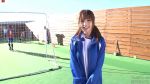 1girl american_football animated asian censored interview japanese_(nationality) jav name photo_(medium) soccer sound source_request tagme video