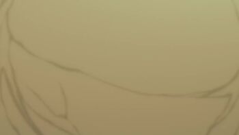 2boys 2girls alcides_(fate) animated arrow battle destruction fate/strange_fake fate_(series) gilgamesh_(fate) heracles_(fate) hippolyta_(fate) horse multiple_boys multiple_girls red_hair tagme tine_chelc video