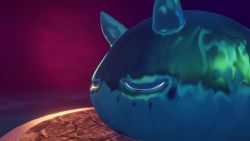 1girl 2021 3d ahegao anal animated anus armpits arms_up barefoot breasts bukkake clitoral_stimulation completely_nude consensual_tentacles crotch_rub cum cum_in_pussy cum_inflation cumdrip double_penetration excessive_cum feet fellatio female_focus genshin_impact highres hu_tao_(genshin_impact) inflation mihoyo nipple_stimulation nipple_tweak nipples nude open_mouth oral orgasm petite pussy restrained sex slime_(creature) slime_(genshin_impact) small_breasts sound stomach_bulge symbol-shaped_pupils tentacle_sex tentacles toes tongue tongue_out triple_penetration uncensored unusual_pupils vaginal vicineko video