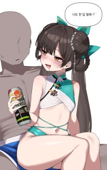 absurdres hahyaha highres li_dailin tagme