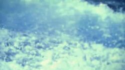 3d 6+girls animated ass ass_cutout ass_focus ayane_(doa) ball barefoot beach beach_volleyball bikini black_hair blonde_hair boots bouncing_breasts breast_focus breasts brown_hair butt_crack christie_(doa) cleavage clothes_pull clothing_cutout criss-cross_halter cutscene dead_or_alive dead_or_alive_xtreme_2 dead_or_alive_xtreme_beach_volleyball denim fisheye food halterneck helena_douglas high_heel_boots high_heels hitomi_(doa) ice_cream jeans jet_ski kasumi_(doa) large_breasts lei_fang lisa_hamilton long_hair lying micro_bikini multiple_girls navel official_art one_eye_closed panties pants pants_pull playing_sports purple_hair red_hair screencap shirt short_hair showering sitting sound swimming swimsuit tagme tecmo thong_bikini tied_shirt tina_armstrong underwater underwear undressing video video_game_screencap volleyball volleyball_(object) watercraft white_hair wink yuri