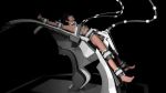 1boy 3d animated bdsm bondage bound forced kakeru_nyc machine male_focus milking_machine penis_milking shota video