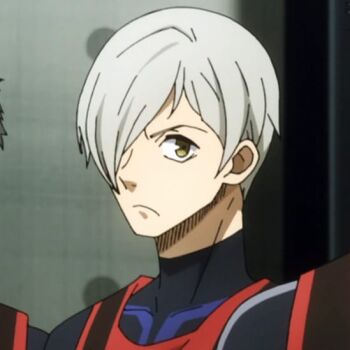 ashime_suzuki blue_lock tagme