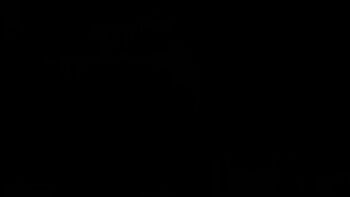 Rule 34 | 3girls, 6+boys, anal, animated, anus, anythinggoes, ass, audible speech, barefoot, bikini, blush, breasts, brown eyes, cum, cum in ass, cumdrip, curvy, dark-skinned male, dark skin, deepthroat, excessive cum, fellatio, happy sex, hetero, highres, huge ass, interracial, japanese audio, jewelry, large breasts, large penis, long hair, looping animation, lying, multiple boys, multiple girls, nami (one piece), navel, nico robin, nipples, nude, one piece, oral, orange hair, penis, penis on face, perona, pink hair, puffy areolae, pussy, reverse cowgirl position, sequential, sex, shiny skin, sleep molestation, snuff, source request, spread legs, spread pussy, stomach, straddling, swimsuit, tagme, thighs, thong, thong bikini, twintails, uncensored, video