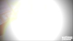 1boy 1girl 3d angel_wings animated arc_system_works audible_speech blonde_hair blue_eyes blue_hair bonusweet bouncing_breasts breasts choker completely_nude couple crossed_legs dizzy_(guilty_gear) guilty_gear guilty_gear_strive guilty_gear_xrd hetero high_heels hipminky husband_and_wife imjustthatkinky indoors interior ky_kiske large_breasts leg_lock long_hair mature_female nipples nude red_eyes revision room scenery sex short_hair sound standing standing_sex thigh_strap thighhighs thighs twintails vaginal video wallimog wings