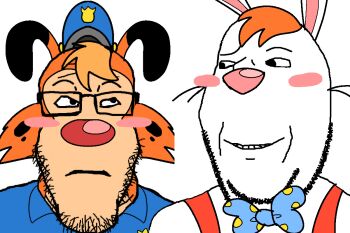 bonkers_d._bobcat non-web_source roger_rabbit soyjak tagme