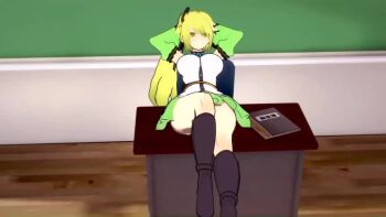 1futa 1girl 3d animated bad_tag breasts elsword female_focus futa_with_female futanari honey_select huge_breasts huge_penis koikatsu_(medium) nipples penis potaklulu sex size_difference tagme taller_futa video