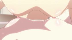 2girls animated anime_screenshot ass back bath blush body_soaping breast_press breasts brown_eyes brown_hair censored classic_hentai closed_eyes convenient_censoring convenient_leg floor green_hair grinding hanging_breasts highres hoods_entertainment huge_filesize katsuragi_hana long_hair medium_breasts multiple_girls nipple-to-nipple nipple_stimulation nipple_tweak nipples nude open_mouth purple_eyes same-sex_bathing seikon_no_qwaser shared_bathing short_hair small_breasts soap soap_bubbles soap_censor sound tagme tsubasa_amano uno_makoto video wet yuri