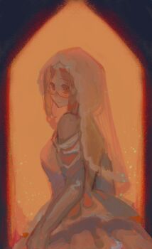 sydney_(degrees_of_lewdity) tagme