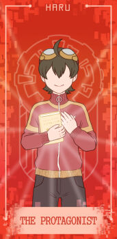 absurdres appli_drive appmon digimon digimon_universe:_appli_monsters highres shinkai_haru tagme