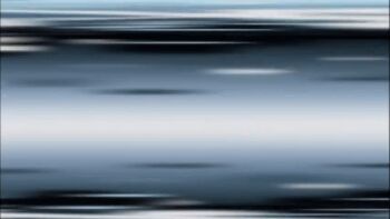 00s 2girls android animated animated_gif anime_screenshot battle blue_hair breasts brown_hair covered_erect_nipples creature curvy destruction explosion female_focus fighting fire happy helmet hug large_breasts leotard machine mecha momozono_momoko monster multiple_girls ponytail robot sasagure_konami screencap shinkon_gattai_godannar!! sky sword talking team weapon