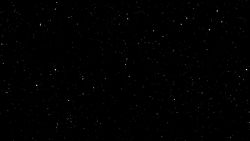 1boy 1girl 3d ahegao alternate_eye_color amazon_position android animated anus armor artist_name ass asymmetrical_gloves bandai black_gloves black_trim blender_(medium) blue_eyes blue_hair bouncing bouncing_breasts bouquetman breasts chest_jewel cum cum_in_pussy cum_inflation cum_overflow detached_collar dutch_angle ejaculation erection excessive_cum female_orgasm femdom fingerless_gloves functionally_nude girl_on_top gloves glowing helmet hetero inflation interior kos-mos kos-mos_re: large_breasts leg_grab logo long_hair long_sleeves looping_animation lying moaning monolith_soft namco nintendo nipples nude on_back open_mouth orgasm patreon_logo patreon_username penis pink_eyes pussy riding sex sound spread_legs squishing standing testicles thighhighs trembling twitter_logo twitter_username uncensored uneven_gloves vaginal very_long_hair video white_sleeves white_thighhighs xeno_(series) xenoblade_chronicles_(series) xenoblade_chronicles_2 xenosaga