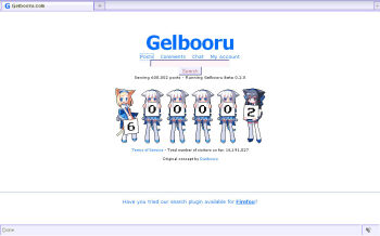 Rule 34 | 6+girls, 600002, animal ears, counter girls, gelbooru, get, homepage, meta, multiple girls, screencap, tagme, tail