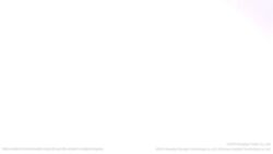 1girl animated audible_music azur_lane bare_shoulders basket belt between_breasts black_one-piece_swimsuit blinking bouncing_breasts breasts ceiling_light character_name cleavage closed_mouth clothing_cutout collarbone copyright_name earrings english_text flower groin hair_flower hair_ornament hand_on_own_chest hands_up heart heart-shaped_pupils holding holding_phone huge_breasts indoors jewelry live2d locker locker_room long_hair looking_at_viewer mogador_(azur_lane) mogador_(locker_room_lechery)_(azur_lane) mole mole_on_breast navel navel_cutout official_art one-piece_swimsuit open_mouth peeking_out phone promotional_art purple_eyes purple_hair sideboob smartphone_case solid_color_thumbnail solo sound standing stomach subtitled swimsuit symbol-shaped_pupils tagme thick_thighs thigh_belt thigh_gap thigh_strap thighs underboob very_long_hair video white_flower wide_hips zoom_layer