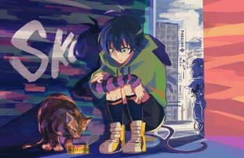 miya_(sk8) sk8_the_infinity tagme