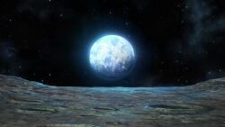 3d aircraft airplane animated armored_fighting_vehicle armored_personnel_carrier armored_vehicle assault_rifle audible_music audible_speech black_hair blonde_hair blood blue_electricity blue_sky book breath_weapon breathing_fire brown_hair browning_m2 building business_suit car carbine character_name city cityscape classroom claw_mark claws cloud colored_blood crest curtains day debris destruction douglas_ken_osborn dusk dust earth_(planet) electricity emaciated embers energy energy_ball energy_barrier engi_(animation_studio) english_text exhaust explosion f-15 f-15_eagle f-15j fgm-148_javelin fighter_jet fins fire fireball firing fish flippers flying formal_clothes gamera gamera_(series) gamera_-rebirth- gas_mask giant giant_monster glasses glowing glowing_eyes goggles green_blood green_eyes guiron gun gun_shield gyaos heavy_machine_gun helmet highres horns ichihara_jun infantry_fighting_vehicle injury james_joshua_tazaki japan_air_self-defense_force japan_ground_self-defense_force japan_maritime_self-defense_force japan_self-defense_force japanese_audio japanese_text jiger kadokawa kaiju launch_pad long_tail long_tongue m1128_mobile_gun_system m4_carbine m68_(tank_gun) machine_gun man-portable_anti-tank_systems manta_ray mask matsuda_satoru melchiorri_emiko military military_uniform military_vehicle missile missile_launcher mixed-language_text monster moon motor_vehicle multiple_boys multiple_girls music necktie night ocean octopus oil_rig orange_fire pink_blood planet plasma plasma_bolt plasma_fireball plasmoid power_lines precision-guided_firearm precision-guided_munition purple_blood red_eyes rifle roaring rubble sea_monster shark sharp_teeth shell ship short-barreled_rifle show_trailer singing single_horn skate_(fish) sky skyscraper slit_pupils smoke sound space space_ship space_shuttle spacecraft spaceplane sparks squid stab stinger stingray stryker_(afv) submerged suit sun supercavitation swimming sword symbol tail talons tank_gun teeth tentacles title tomboy tongue tongue_out torn_wings town trailer_(media) tree turtle turtle_shell tusks underwater video village viras wada_hiroki wanima water watercraft waves weapon wings wounds zigra