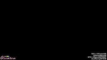 1boy 1girl 3d animal_ear_fluff animal_ears animal_penis animated artist_name audible_music bench blue_eyes braixen breasts brown_hair completely_nude cunnilingus dog_penis erection fellatio fox_boy fox_ears fox_tail furry furry_male furry_with_non-furry gen_6_pokemon grey_hat gsecuritron hat hetero interspecies kiss knotted_penis lehornysfx medium_breasts moaning multiple_views nintendo nipples nude opennsfwsp oral outdoors patreon_logo penis pokemon pokemon_(creature) pokemon_xy pokephilia porkpie_hat pussy serena_(pokemon) sitting sound source_filmmaker_(medium) tagme tail twitter_x_logo uncensored video vixxenva