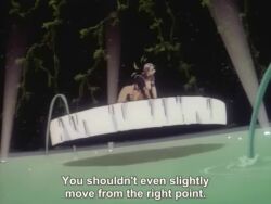 1990s_(style) 1boy 1girl android animated ass bouncing bouncing_breasts breasts breasts_squeezed_together fingering gynoid hairdressing hetero imminent_penetration incest kei_(spaceship_agga_ruter) large_breasts licking mother_and_son navel nipple_stimulation nipples nude retro_artstyle sex sound spaceship_agga_ruter stomach straddling straight_hair tagme taiyo_(spaceship_agga_ruter) talking tutorial vaginal video