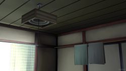 1boy 1girl 3d animated artist_request bed beer_bottle beer_can blush book breasts brown_eyes brown_hair camera can censored clothes clothes_hanger collarbone covered_erect_nipples crumpled_paper cum cum_in_mouth curtains drink_can ears ejaculation fellatio flat_chest glass_bottle gokkun grabbing_another's_breast groping hair_bobbles hair_ornament handjob hetero highres indoors kiss kneeling licking licking_penis loli looking_at_viewer midriff_peek mosaic_censoring multiple_views open_mouth oral panties penis pov pov_crotch purple_panties recording room sitting sitting_on_lap sitting_on_person small_breasts sound spread_legs surume3dcg swallowing table tape tatami television testicles thighs tissue tissue_box tongue tongue_out twintails underwear video window