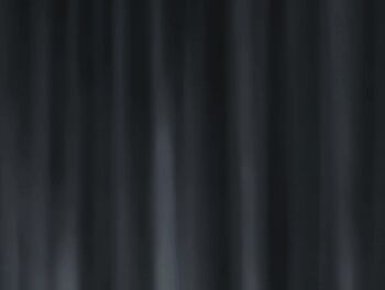 00s 1girl 2006 animated animated_gif anime_screenshot bdsm bible_black bible_black_black_sacrifice bible_black_night_of_the_walpulgiss bouncing_breasts breasts closed_eyes drooling implied_sex indoors large_breasts lipstick makeup mature_female red_hair saliva sweat tagme takashiro_hiroko teacher