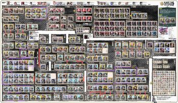 Rule 34 | 2 fuel 4 ammo 11 steel, 6+girls, absolutely everyone, absurdres, abukuma (kancolle), abyssal ship, agano (kancolle), airfield princess, akagi (kancolle), akashi (kancolle), akatsuki (kancolle), akebono (kancolle), akigumo (kancolle), akitsu maru (kancolle), alternate color, alternate costume, alternate hairstyle, amatsukaze (kancolle), anchor symbol, anchorage oni, anchorage princess, aoba (kancolle), aoki hagane no arpeggio, arare (kancolle), arashio (kancolle), armored aircraft carrier oni, armored aircraft carrier princess, asashio (kancolle), ashigara (kancolle), atago (kancolle), ayanami (kancolle), batsubyou, battleship princess, bell, bismarck (kancolle), bow, bow (weapon), braid, brooch, bucket, cannon, cha (kancolle), character name, chi-class torpedo cruiser, chikuma (kancolle), chitose (kancolle), chiyoda (kancolle), choukai (kancolle), cloak, collage, crossover, cruiser, damage control crew (kancolle), damage control goddess (kancolle), double bun, enemy aircraft (kancolle), error musume, escort fortress (kancolle), everyone, eyepatch, fairy (kancolle), flat cap, flight deck, floating fortress (kancolle), flower, food, fubuki (kancolle), fumizuki (kancolle), furutaka (kancolle), fusou (kancolle), german flag, girl beaten by a cat (kancolle), girl behind a cat (kancolle), girl holding a cat (kancolle), green ribbon, ha-class destroyer, hachimaki, haguro (kancolle), hair bell, hair bow, hair bun, hair flaps, hair flower, hair ornament, hair ribbon, hairband, hairclip, hamakaze (kancolle), haruna (aoki hagane no arpeggio), haruna (kancolle), hat, hatsuharu (kancolle), hatsukaze (kancolle), hatsushimo (kancolle), hatsuyuki (kancolle), he-class light cruiser, headband, helmet musume (kancolle), hibiki (kancolle), hiei (kancolle), highres, hiryuu (kancolle), hiyoko (kancolle), hiyou (kancolle), ho-class light cruiser, houshou (kancolle), huge filesize, hyuuga (aoki hagane no arpeggio), hyuuga (kancolle), i-168 (kancolle), i-19 (kancolle), i-401 (kancolle), i-58 (kancolle), i-8 (kancolle), i-class destroyer, ice cream, ikazuchi (kancolle), inazuma (kancolle), iona (aoki hagane no arpeggio), ise (kancolle), isolated island oni, isonami (kancolle), isuzu (kancolle), jewelry, jingle bell, jintsuu (kancolle), jun'you (kancolle), ka-class submarine, kaga (kancolle), kagerou (kancolle), kako (kancolle), kantai collection, kasumi (kancolle), kikuzuki (kancolle), kinu (kancolle), kinugasa (kancolle), kirishima (aoki hagane no arpeggio), kirishima (kancolle), kisaragi (kancolle), kiso (kancolle), kitakami (kancolle), kneeling girl (kancolle), kongou (aoki hagane no arpeggio), kongou (kancolle), kuma (kancolle), kumano (kancolle), kuroshio (kancolle), long hair, maikaze (kancolle), maintenance musume (kancolle), majokko (kancolle), makigumo (kancolle), mamiya (kancolle), maru-yu (kancolle), maya (aoki hagane no arpeggio), maya (kancolle), michishio (kancolle), midori (kancolle), mikazuki (kancolle), mikuma (kancolle), military, military vehicle, miyuki (kancolle), mochizuki (kancolle), mogami (kancolle), mouth hold, multiple girls, murakumo (kancolle), murasame (kancolle), musashi (kancolle), mutsu (kancolle), mutsuki (kancolle), myoukou (kancolle), nachi (kancolle), naganami (kancolle), nagara (kancolle), nagato (kancolle), nagatsuki (kancolle), naka (christmas) (kancolle), naka (kancolle), natori (kancolle), neck ribbon, neckerchief, nejiri hachimaki, nenohi (kancolle), ni-class destroyer, noshiro (kancolle), nu-class light aircraft carrier, oboro (kancolle), official art, official style, ooi (kancolle), ooshio (kancolle), ooyodo (kancolle), parody, ponytail, puka puka, quiver, rashinban musume, re-class battleship, red ribbon, relationship graph, remodel (kantai collection), rensouhou-chan, ri-class heavy cruiser, ribbon, ro-class destroyer, ru-class battleship, ryuuhou (kancolle), ryuujou (kancolle), ryuusei (kancolle), sakawa (kancolle), samidare (kancolle), santa costume, satsuki (kancolle), sazanami (kancolle), seaport princess, sendai (kancolle), shide, shigure (kancolle), shikinami (kancolle), shimakaze (kancolle), ship, ship turret, shiranui (kancolle), shiratsuyu (kancolle), shirayuki (kancolle), shoshinsha mark, shouhou (kancolle), shoukaku (kancolle), side ponytail, single braid, so-class submarine, souryuu (kancolle), southern ocean oni, southern ocean war oni, southern ocean war princess, style parody, suspenders, suzukaze (kancolle), suzuya (kancolle), ta-class battleship, taigei (kancolle), taihou (kancolle), takao (aoki hagane no arpeggio), takao (kancolle), tama (kancolle), tanikaze (kancolle), tatsuta (kancolle), tenryuu (kancolle), tenzan (kancolle), to-class light cruiser, tone (kancolle), torpedo, twintails, type 0 fighter model 21 fairy, urakaze (kancolle), ushio (kancolle), uzuki (kancolle), verniy (kancolle), vest, wa-class transport ship, wakaba (kancolle), warship, watercraft, weapon, wo-class aircraft carrier, yahagi (kancolle), yamashiro (kancolle), yamato (kancolle), yayoi (kancolle), yo-class submarine, yukikaze (kancolle), yura (kancolle), yuubari (kancolle), yuudachi (kancolle), yuugumo (kancolle), z1 leberecht maass (kancolle), z3 max schultz (kancolle), zero (kantai collection), zuihou (kancolle), zuikaku (kancolle)