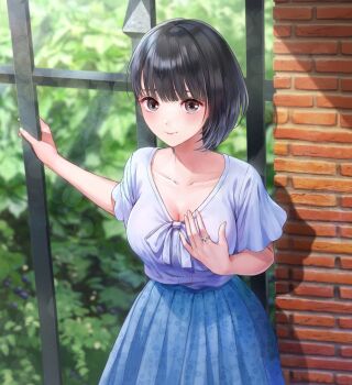 non-web_source shirai_hinako tagme