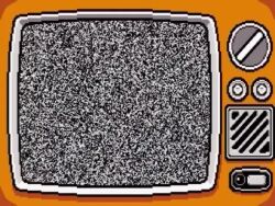 amv amv_hell amv_hell_3 animated anime_screenshot ass ass_focus audible_music breast_focus breasts cleavage compilation dress fighting gun hat multiple_boys multiple_girls music music_video sound tagme television video wat weapon what