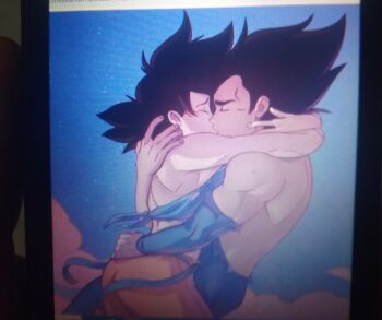 non-web_source tagme