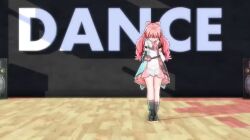 1girl 3d ahoge animated audible_music balloon_womb barefoot bent_over blowing_kiss bouncing_breasts breasts camera completely_nude cowgirl_position cross-section cum cum_in_pussy dancing encore_(wuthering_waves) face_in_pillow feet_up fellatio female_ejaculation finger_to_mouth girl_on_top hair_ornament hetero hugging_object legs_in_air legs_up lifted_legs loli looking_at_viewer lying mating_press mirror nipples nude on_back on_stomach oral penis pillow pillow_hug pink_hair pov pov_crotch prone_bone pussy recording school_swimsuit school_uniform sex sex_from_behind small_breasts soles sound spread_legs straddling swimsuit tagme testicles toes vaginal video wuthering_waves zezo